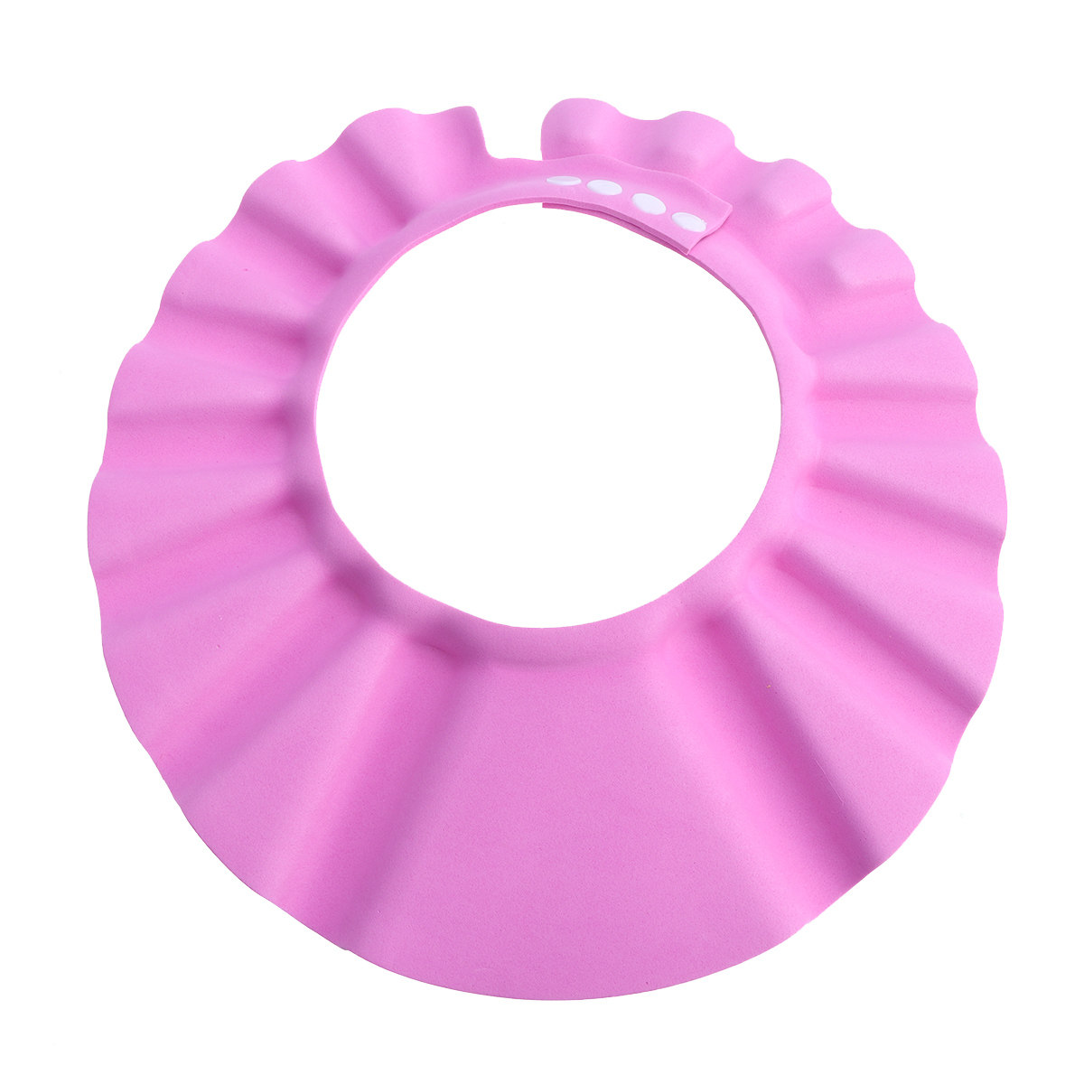 Pink Adjustable Waterproof Bab - đánh giá và giá Maternity Wear