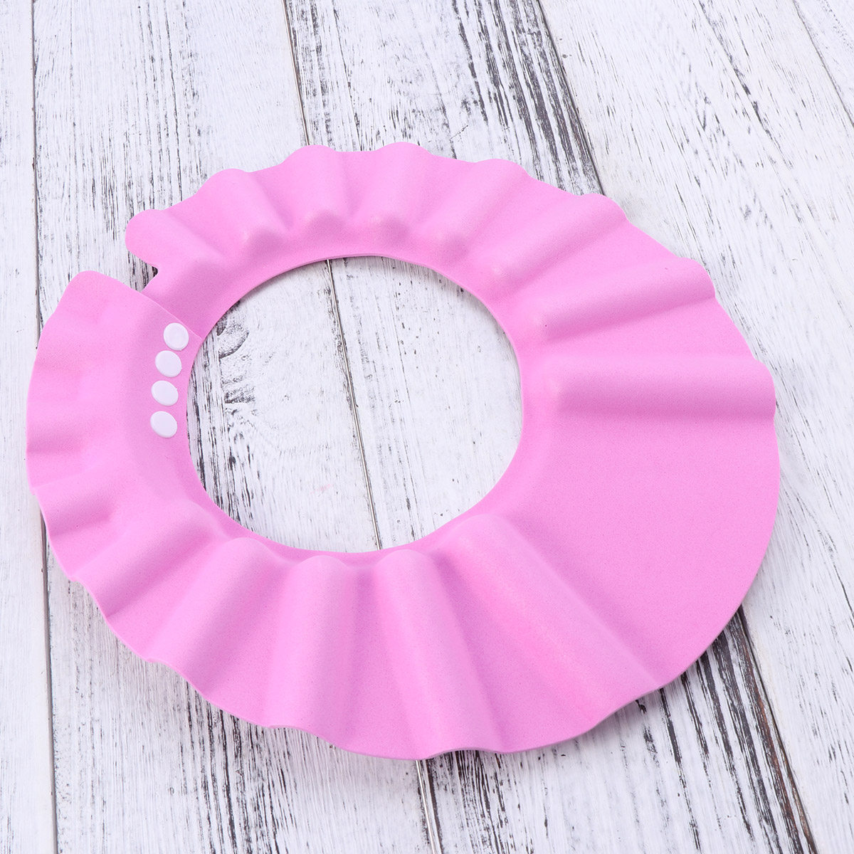 Pink Adjustable Waterproof Bab - đánh giá và giá Maternity Wear