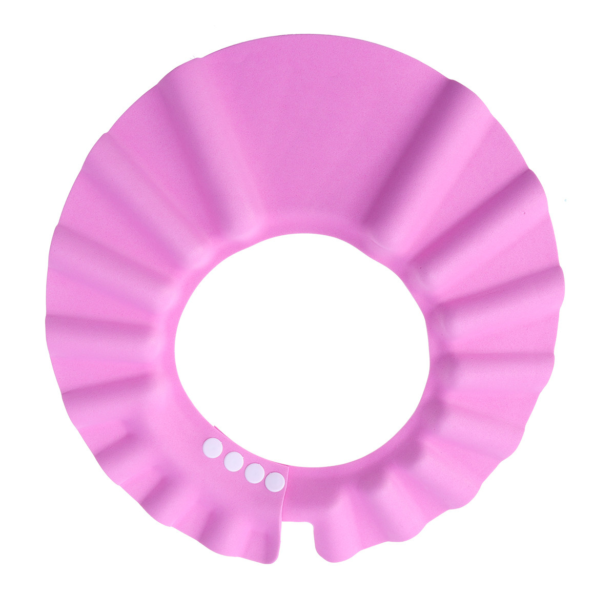 Pink Adjustable Waterproof Bab - đánh giá và giá Maternity Wear