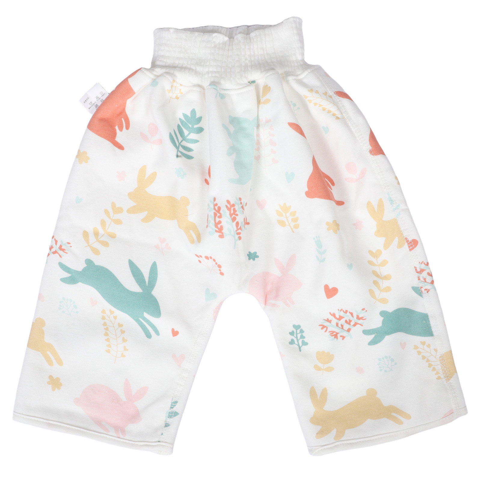 Waterproof Baby Training Pants - đánh giá và giá Toddler Training Pants Leak Proof