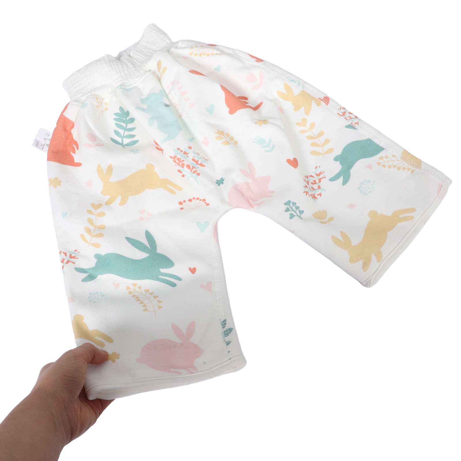 Waterproof Baby Training Pants - đánh giá và giá Toddler Training Pants Leak Proof