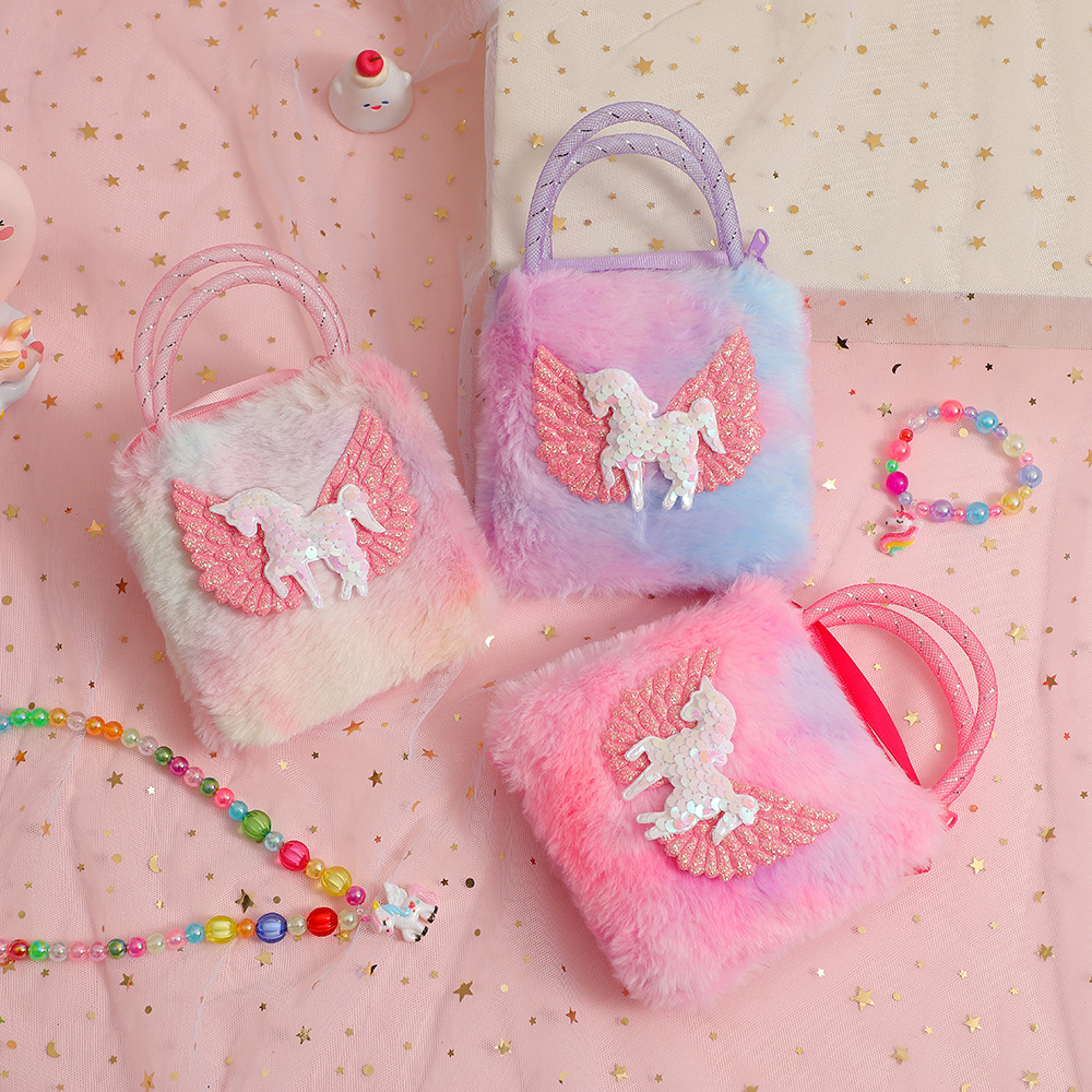 1 Piece Cute Furry Cartoon Kid - đánh giá và giá Baby Gear