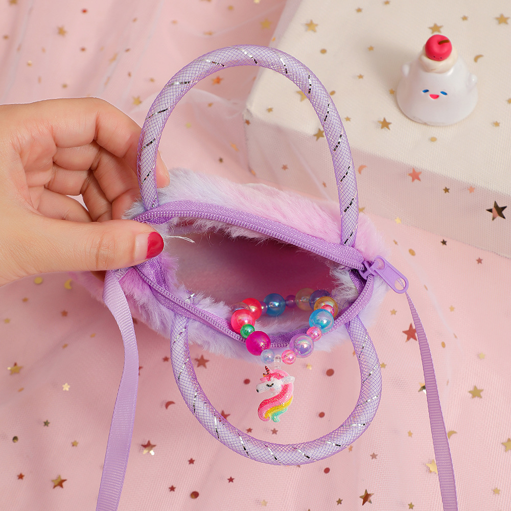 1 Piece Cute Furry Cartoon Kid - đánh giá và giá Baby Gear