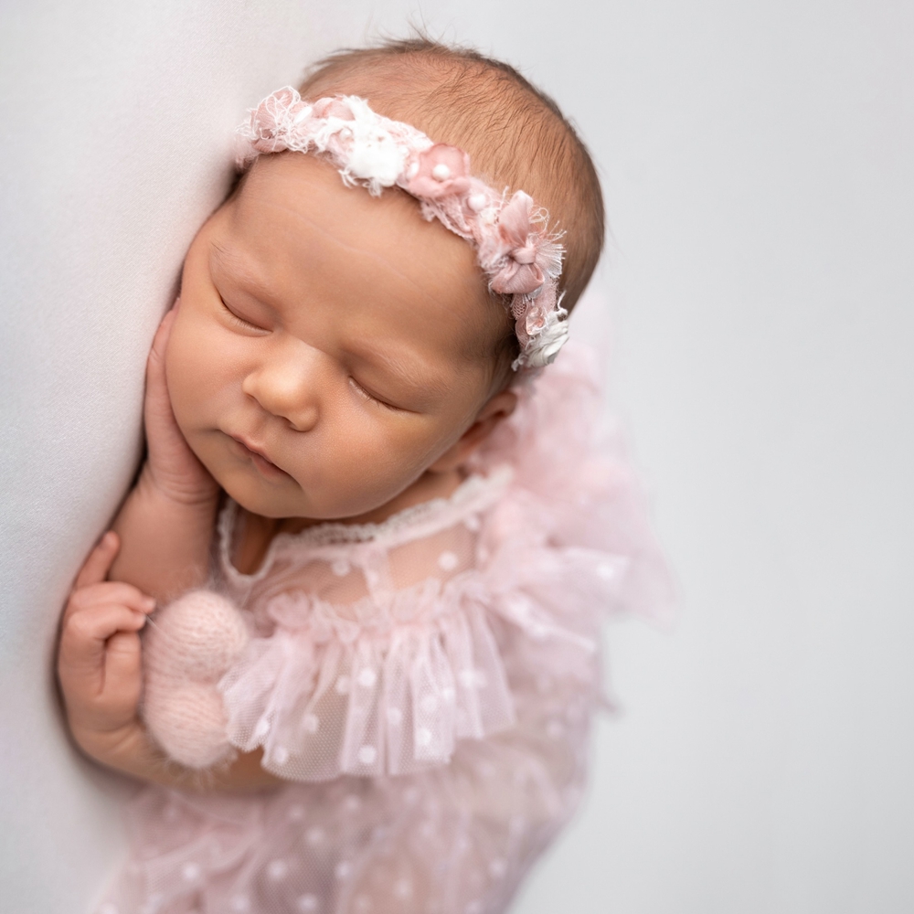 Newborn Photography Props Baby - đánh giá và giá Infant Photography Props Outfit