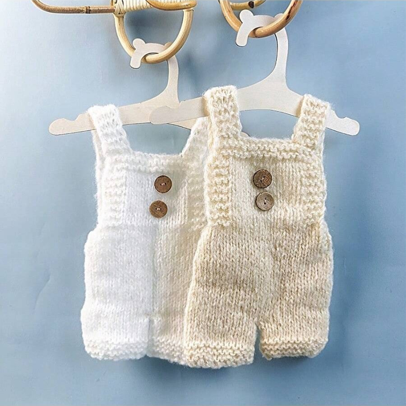 Newborn Photography Props Soft - đánh giá và giá Infant Photography Props Outfit