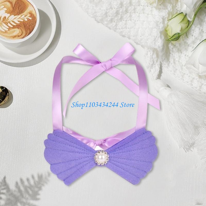 Trang phục đuôi áo ngực cho tr - đánh giá và giá Infant Photography Props Outfit
