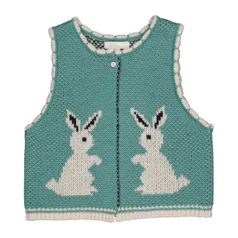 Baby Girl Boys Waistcoat Fleec - đánh giá và giá Toddler Boy Winter Fleece Jacket