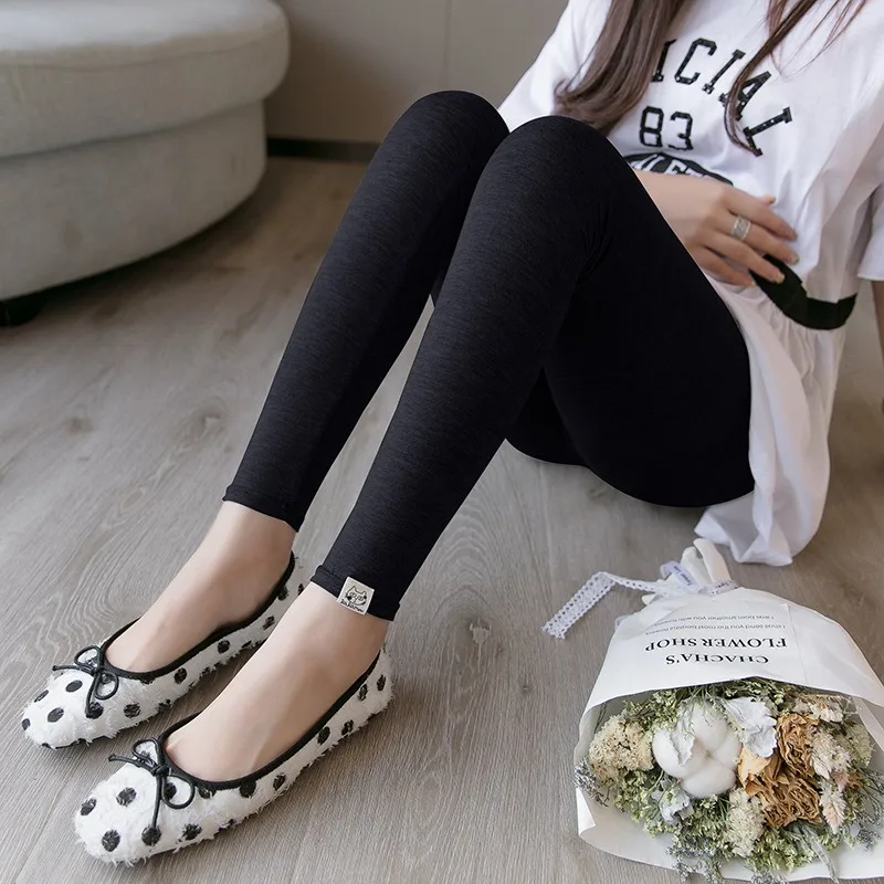 Maternity Pants Summer Materni - đánh giá và giá Maternity Wear